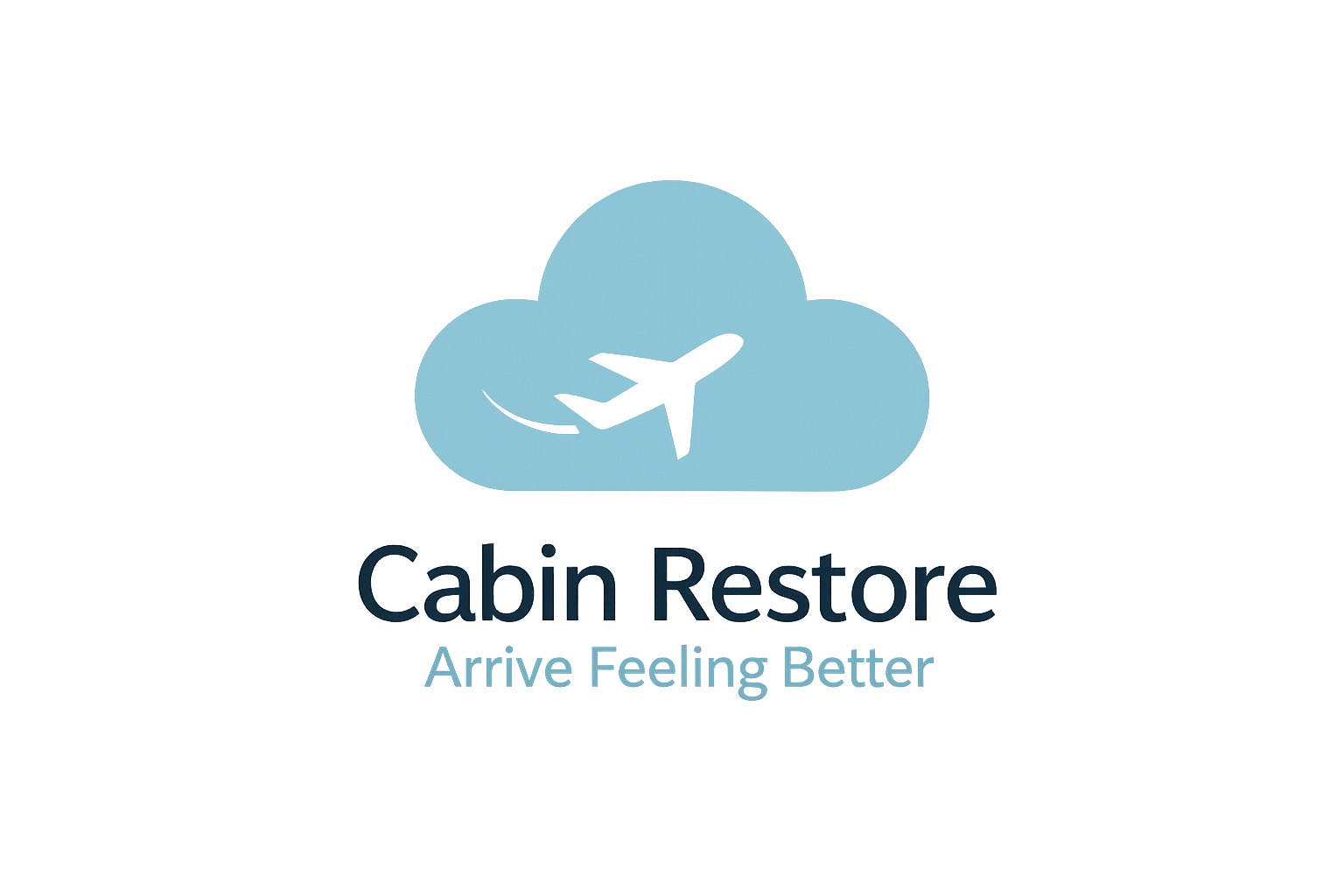 Cabin Restore